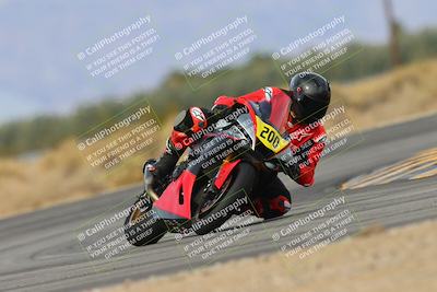 media/Feb-07-2025-CVMA Friday Practice (Fri) [[7034960ba2]]/3-Racer 3-NRS/Session 4 (Turn 16)/